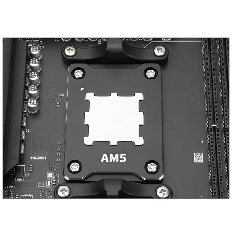 AM5    / ǻ CPU   Dropship