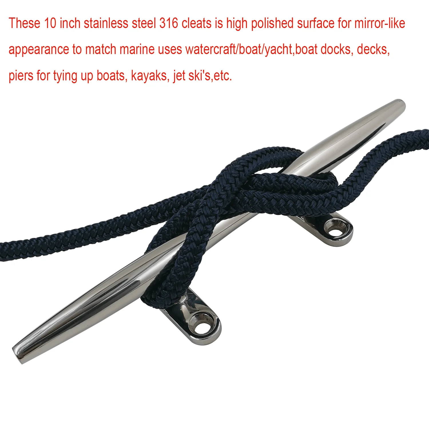 Рисунок 4 - 5 дюймов/6 дюймов