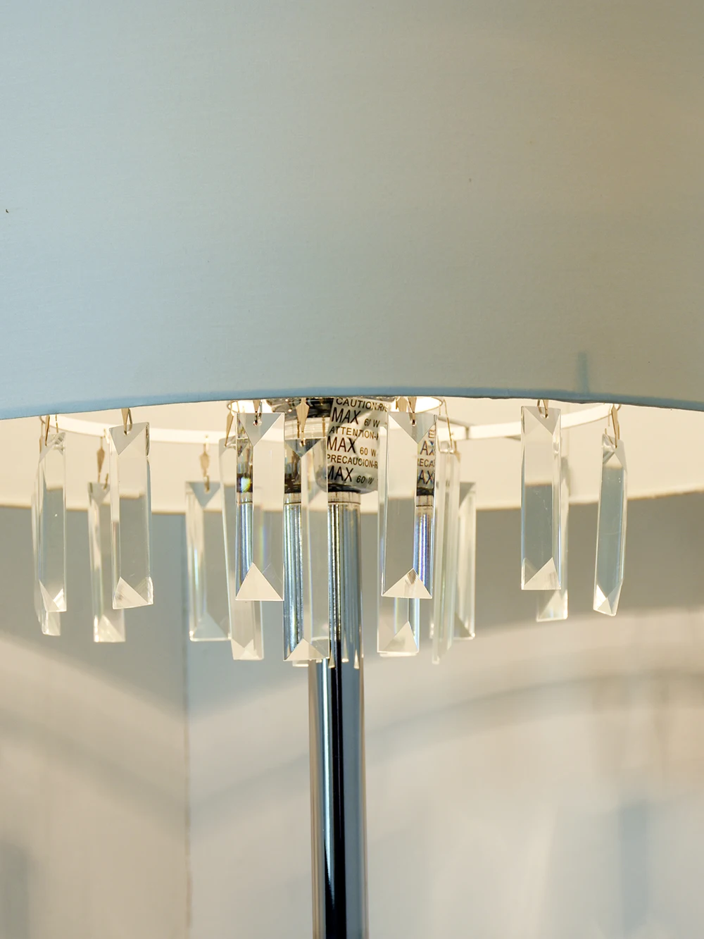 ũ����Ż �� ȭ��Ʈ ���̵� ���� ���� �� �÷ξ� ����, �� ���ĵ� ����, Ȩ ���, �Ž� ħ�� �� ���� ���� ������ġ, 60 ��ġ