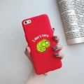 Red04