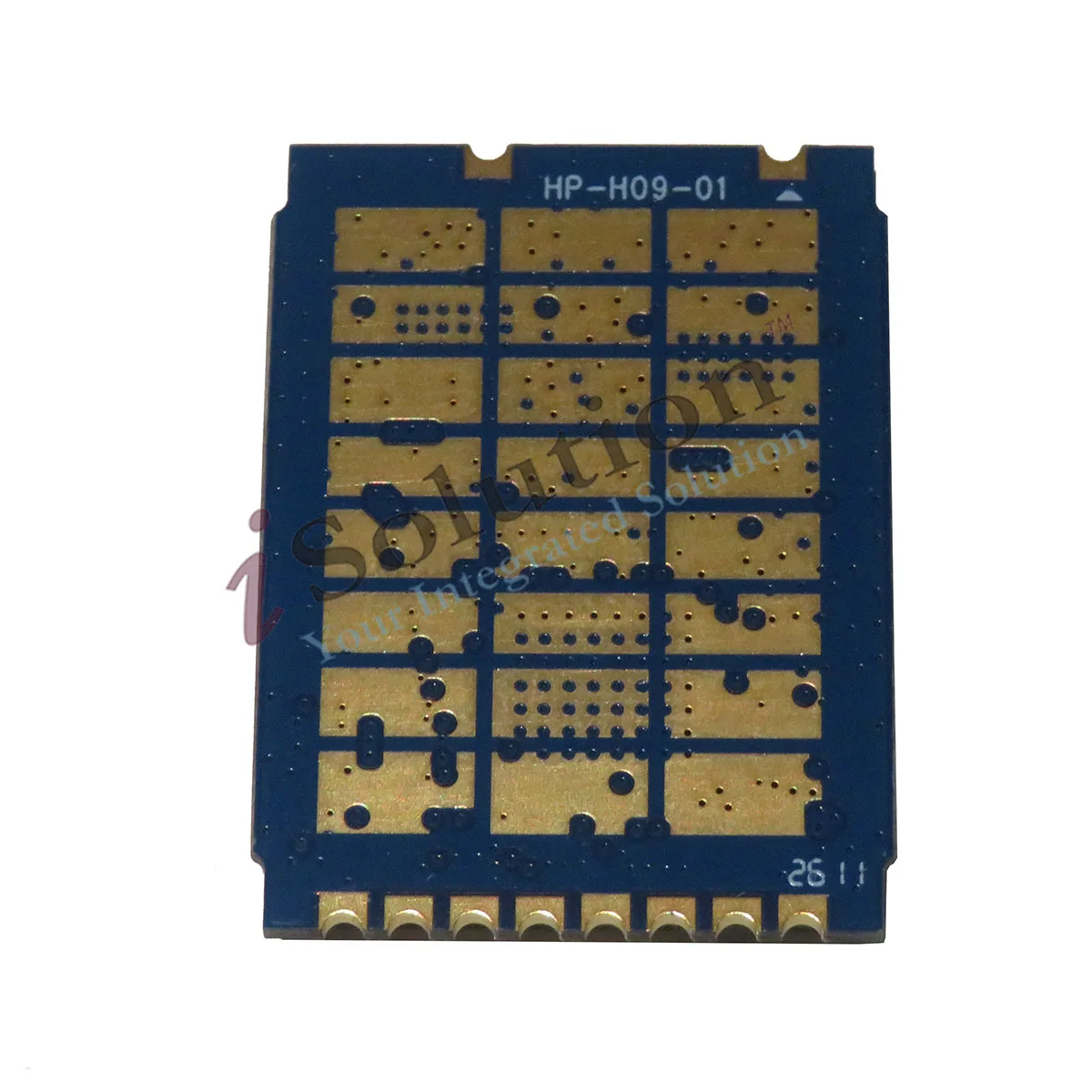 Adaptateur WiFi USB 5 GHz 867 Mbps pour Drone