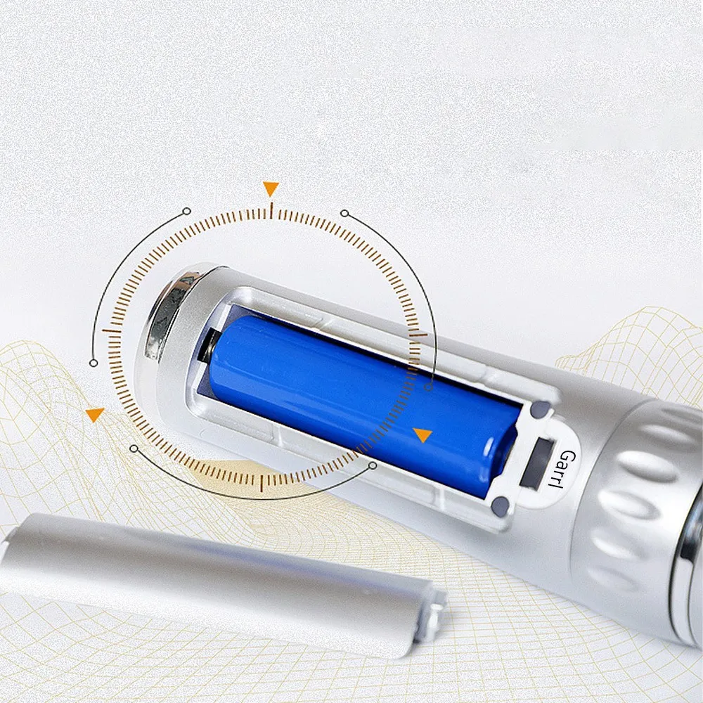 USB   , ˶ 