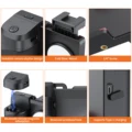 UURig PH-14