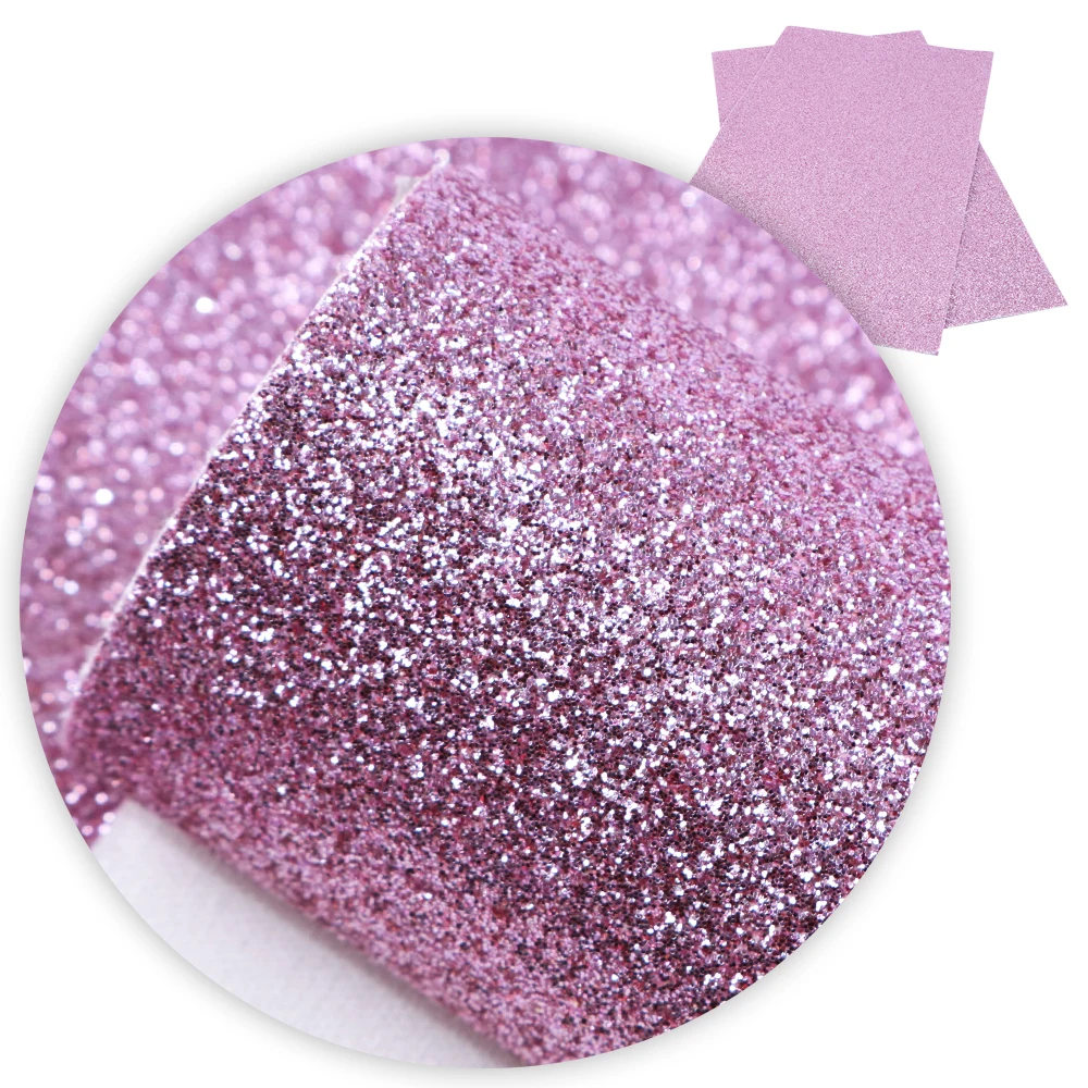 32 light purple