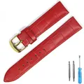 Red-G