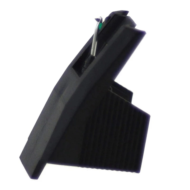 A15R -1Pcs T4P Cartridge Replacement Stylus For ATN85EP 295T ATN3472 PL450 AT90 N63 LP Gramophone Turntable Accessories
