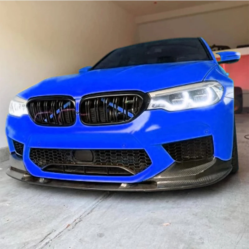 M  Ÿ  ׸ Ʈ Ʈ Ŀ  ƼĿ, BMW X3 F25 X4 F26 G02 G01 G30 G20 F20 F10 F30 X5 ڵ ׼