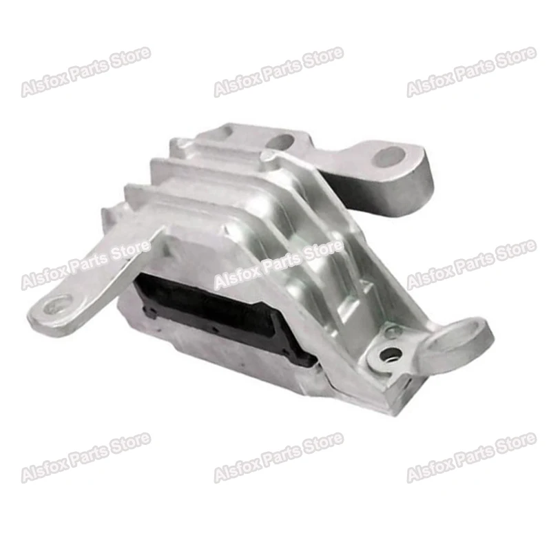 Engine And Transmission Mounts 4PCS for Buick LaCrosse Regal  