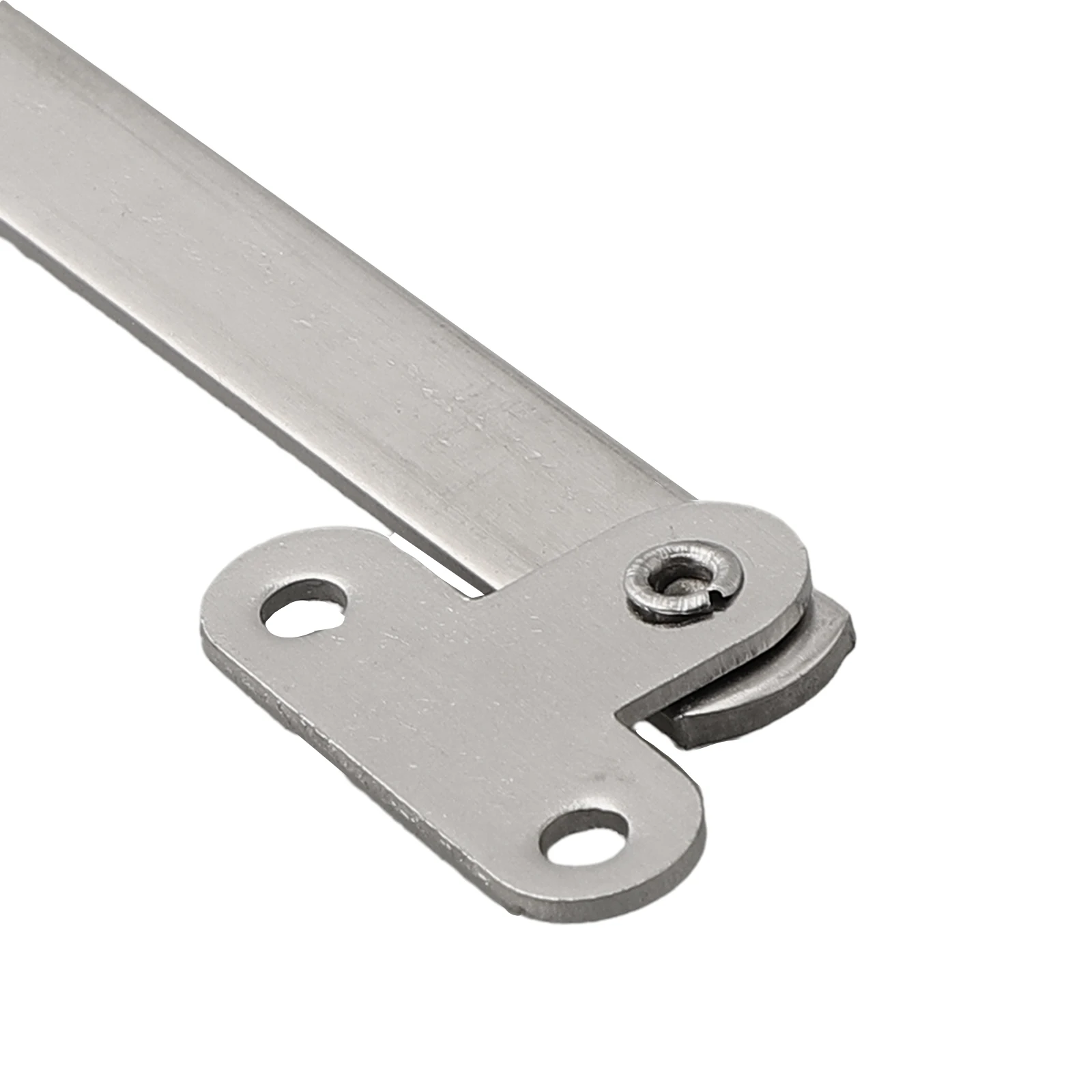 Slide image b920a099ce1a42939d50132611a537de