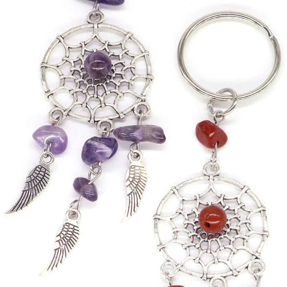 Lucky Charm Pendant-Change you life Lucky Charm Pendant-Change you life