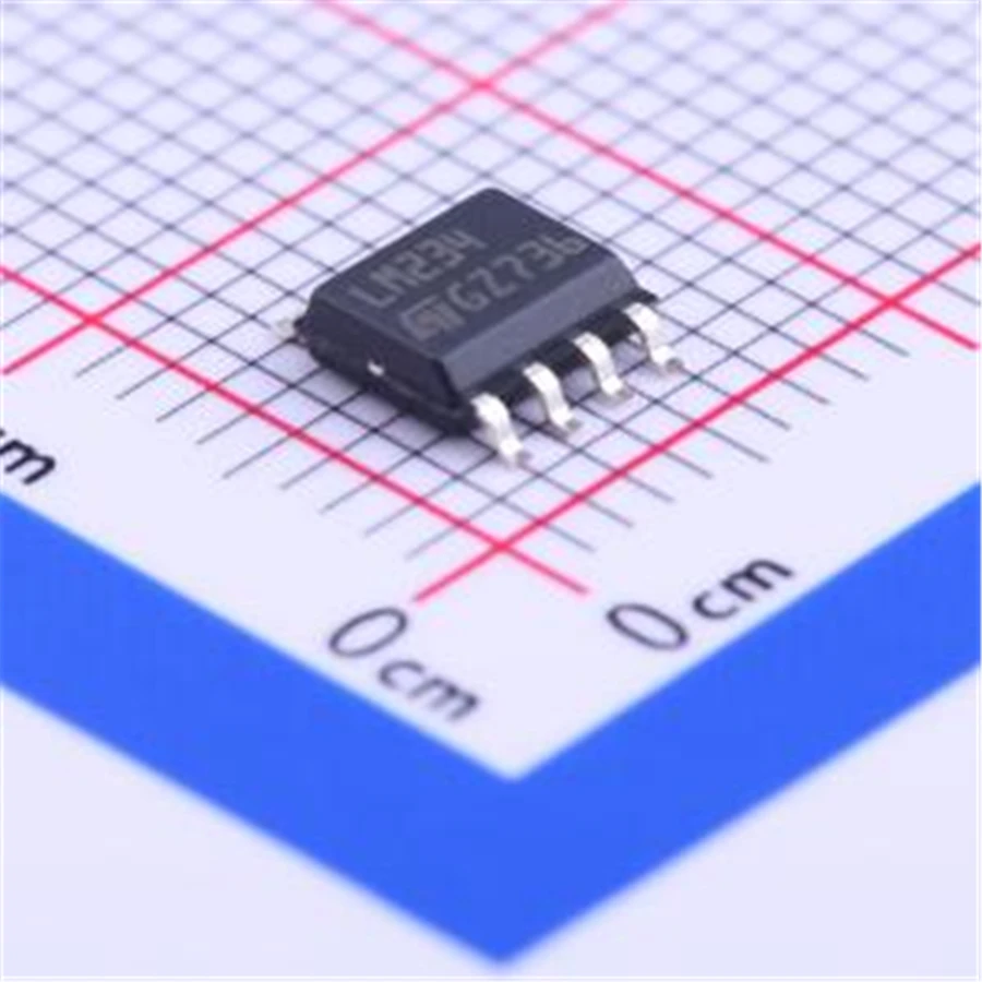

5PCS/LOT(Power Supply Chip) LM234DT