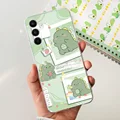 Case-c65