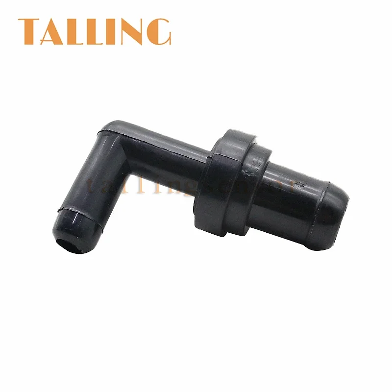 17130-PM6-003 PCV Valve For Acura Integra Accord Civic Odyssey Insight Prelude For Nissan Sentra Toyota Camry New 17139-PK1-000
