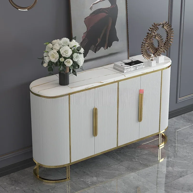 herramientas taller con ruedas sideboard et meuble comedor carrello dining room eat edge ark