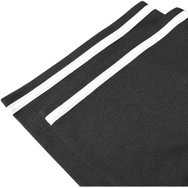 New Men's Baseball Uniform Sport Summber Baseball Jersey Breathable Shirt Loose T-shirts for men