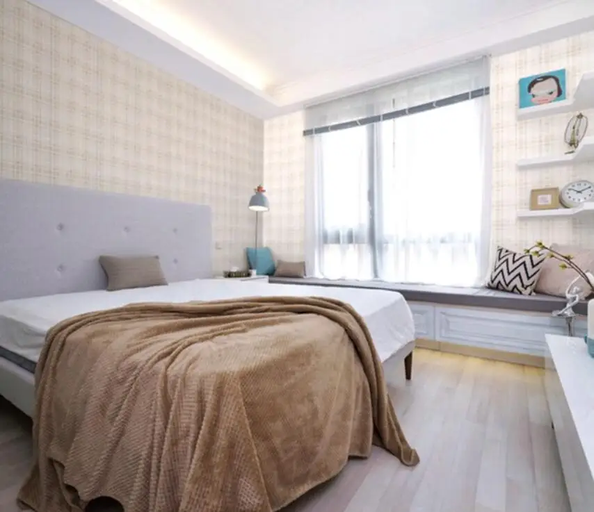 High Quality Renovação da Casa