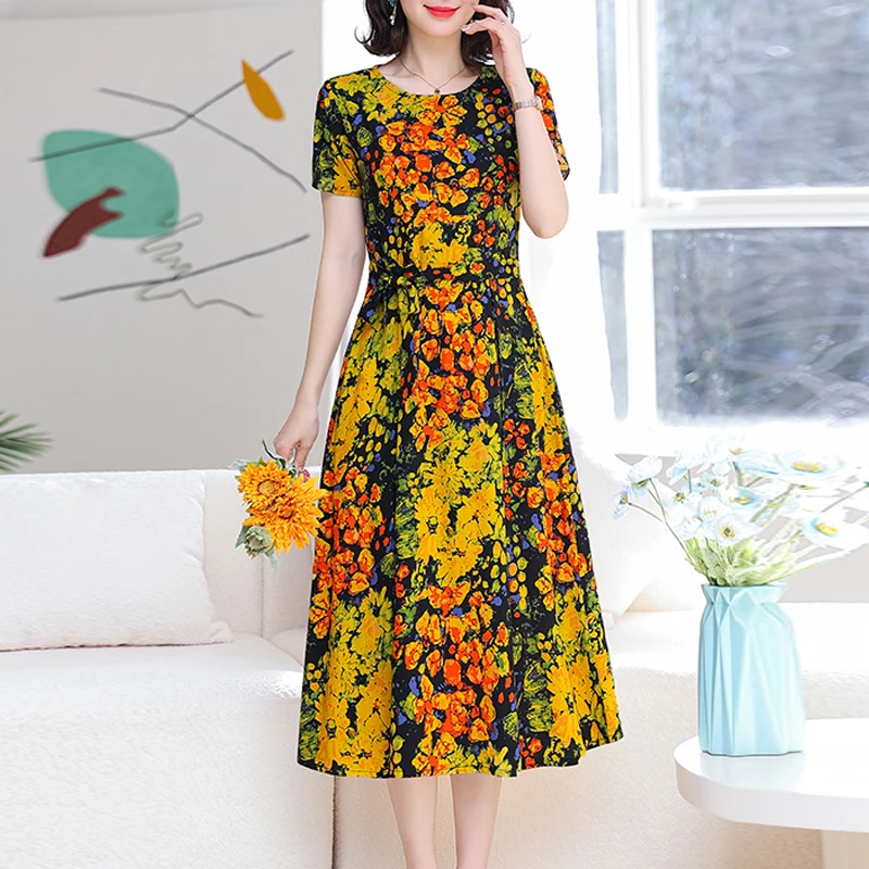 korean style formal dress Korean Dress Evening