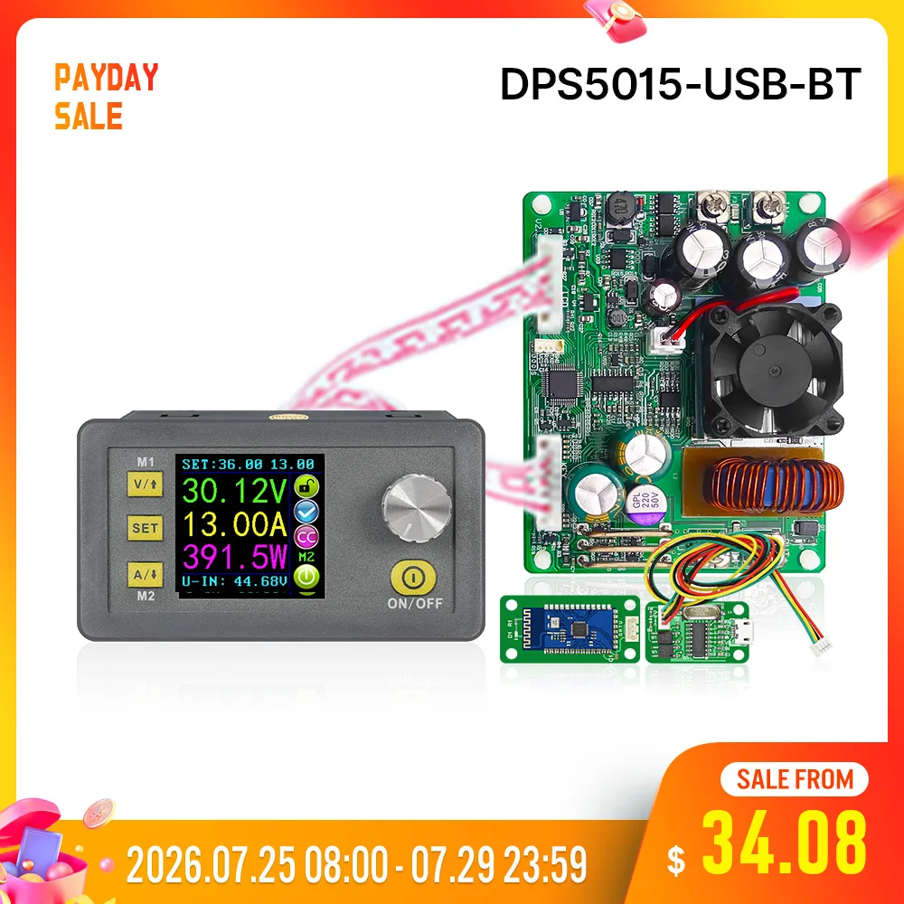 tr.aliexpress.com