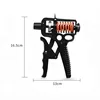 5-165kg Hand Grip Professional Arm Finger Massager Expander Hand Rehabilitation Exercise Fitness Training Wrist Gripper 2