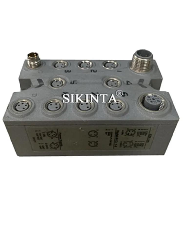 

In Stock Power Supply Module X67PS1300 In Good Condition