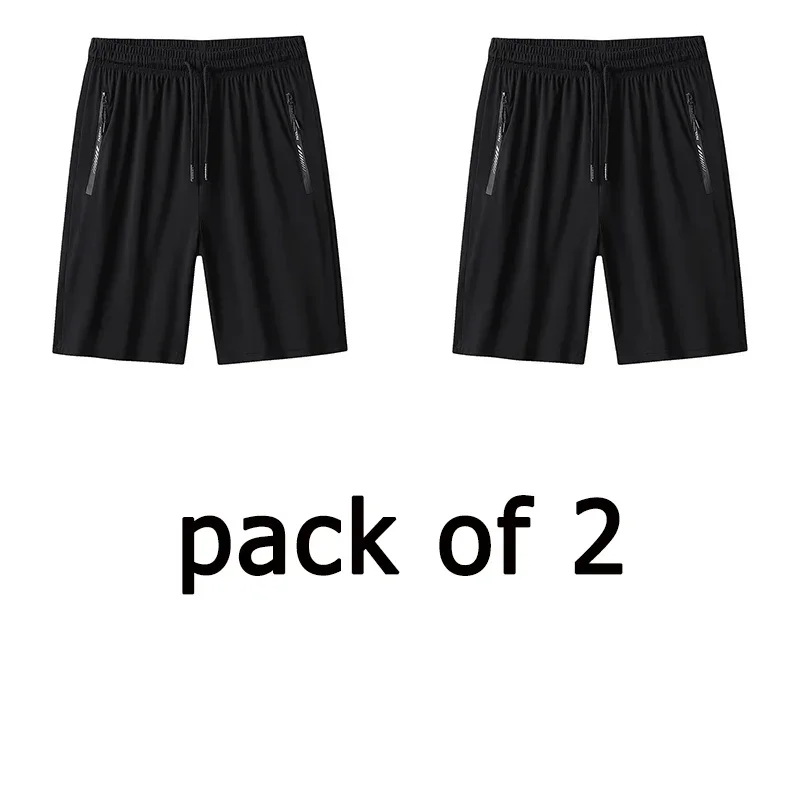 black black