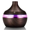 dark-wood