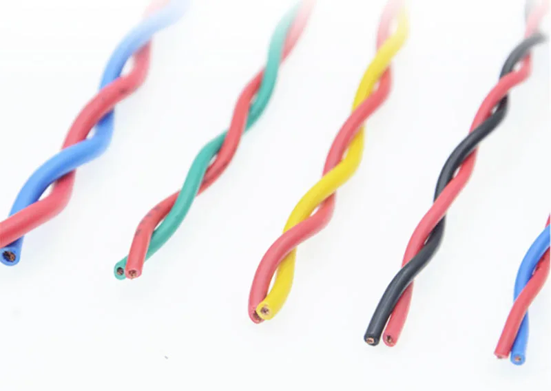 Computers e Electronics