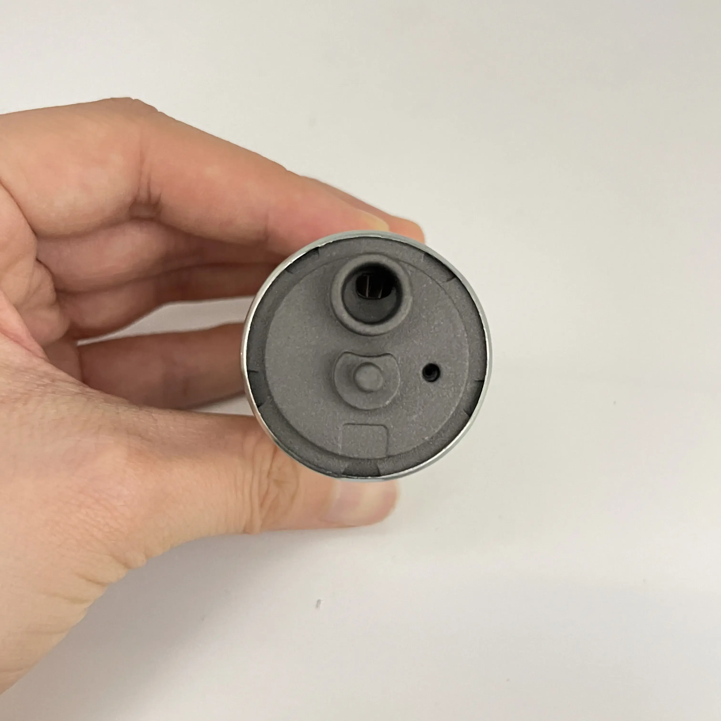 Pompe à Carburant Pour Moteur - Compatible Mitsubishi, Suzuki GSXR - Références 15100-27G00, 49040-0034, Etc. - 5