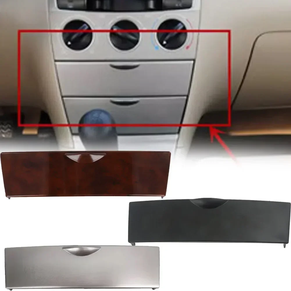 Saf77ab0b99ed45d89eb43e8275d6d