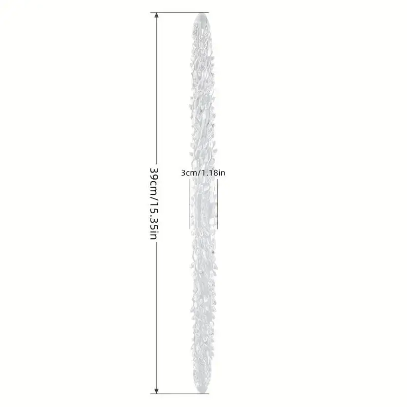 Double Ended Barbed Anal Plug Lesbian Masturbator Simulation Dildo Clitoral G-spot Massager Adult Sex Toys For Women Men 18+