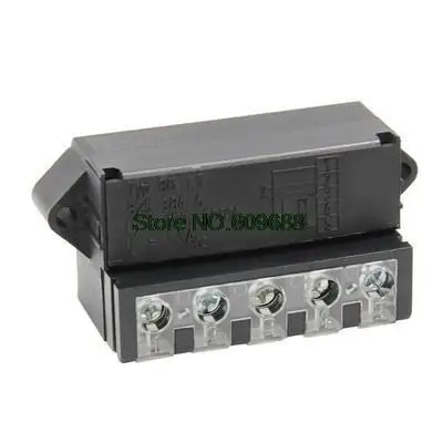 weddings events 02