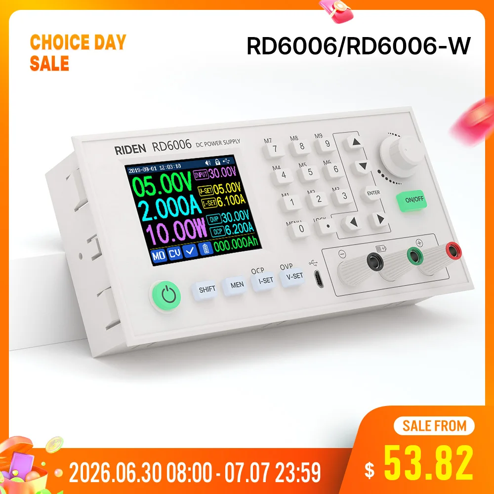 tr.aliexpress.com