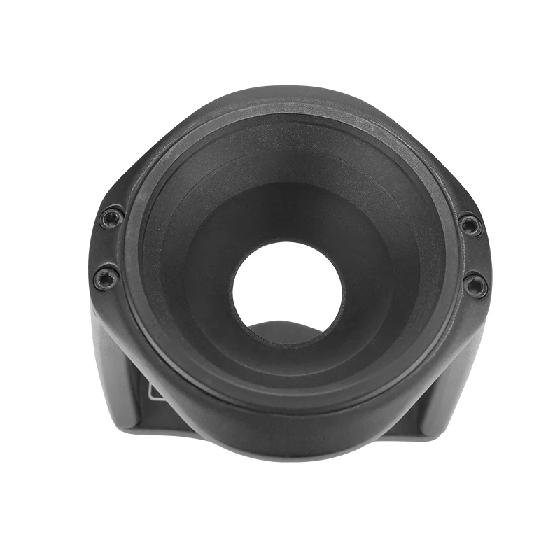 

EI-A19 Height Increasing Table 100mm Bowl Mouth Ball Bowl Transfer Bowl