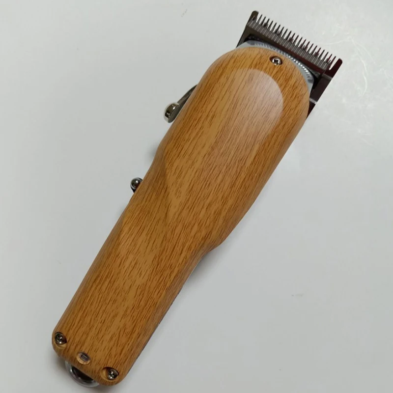 Slide image 7533d5c5a343477585f41ff3a244cdc0