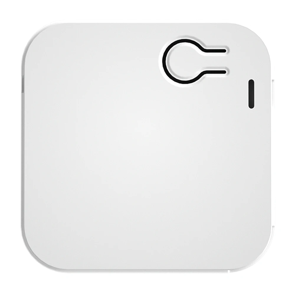 Digital LCD, Compatível com Bluetooth App, Controle