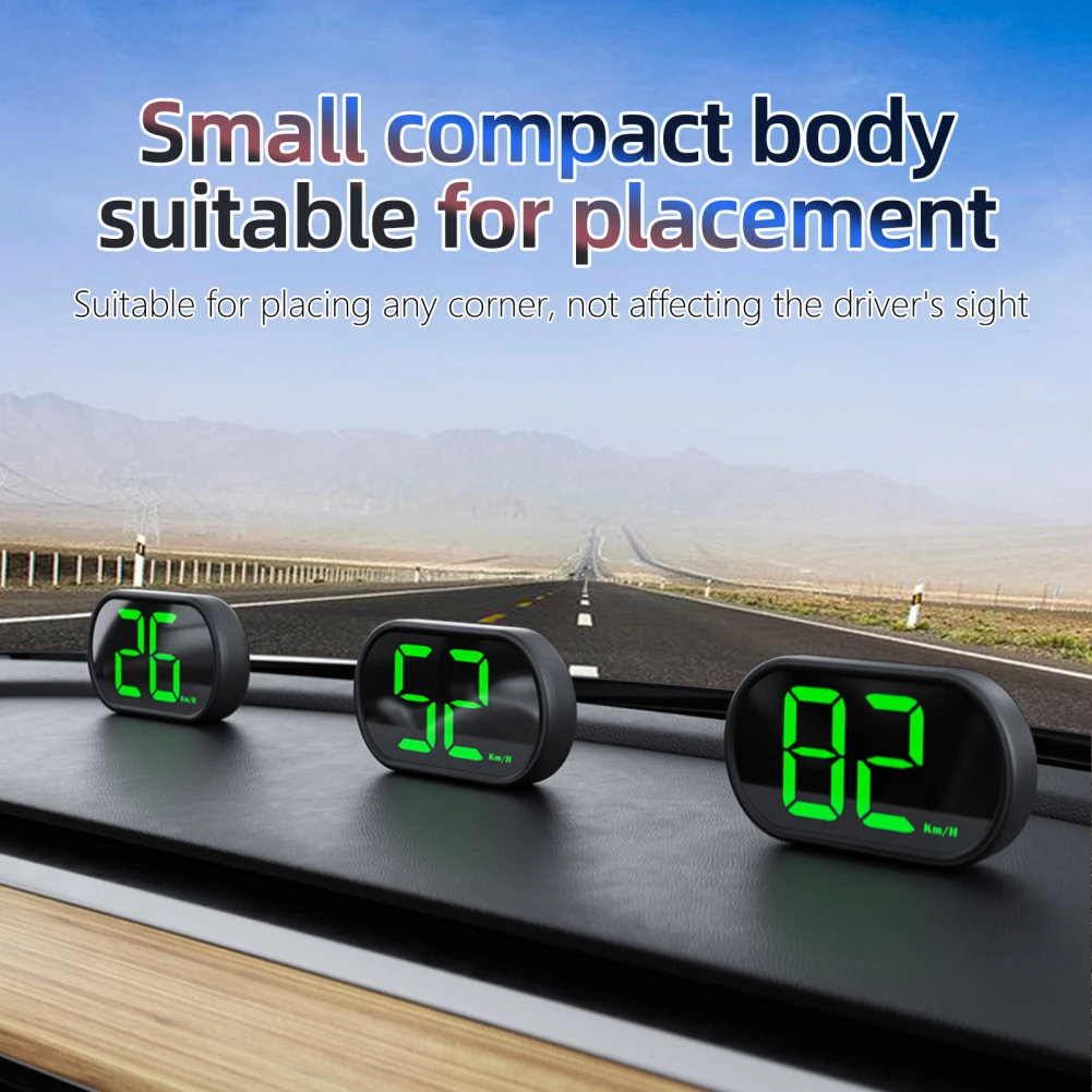 KMH MPH  Ʈ  GPS ӵ,   Ʈ GPS   ӵ 跮, ڵ  ׼