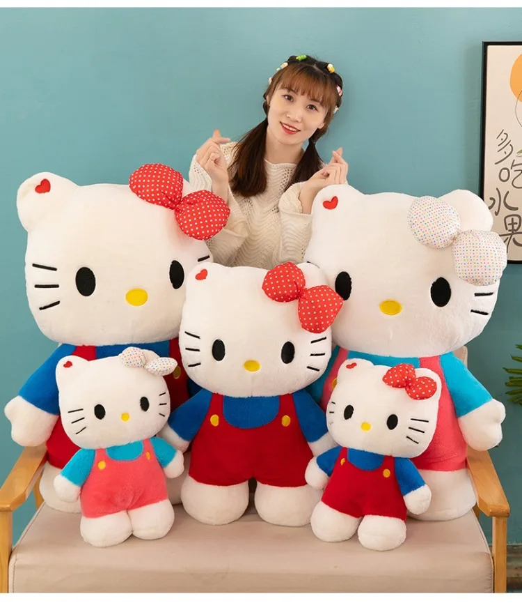 Saf782a52a5d94d0da8a7eefc51c0c19ad - Hello Kitty Merch