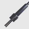Portable Heat Gun Hot Air Gun Handle Desoldering For 850B、S952、952B Rework Soldering Station BGA Repair Tools 5