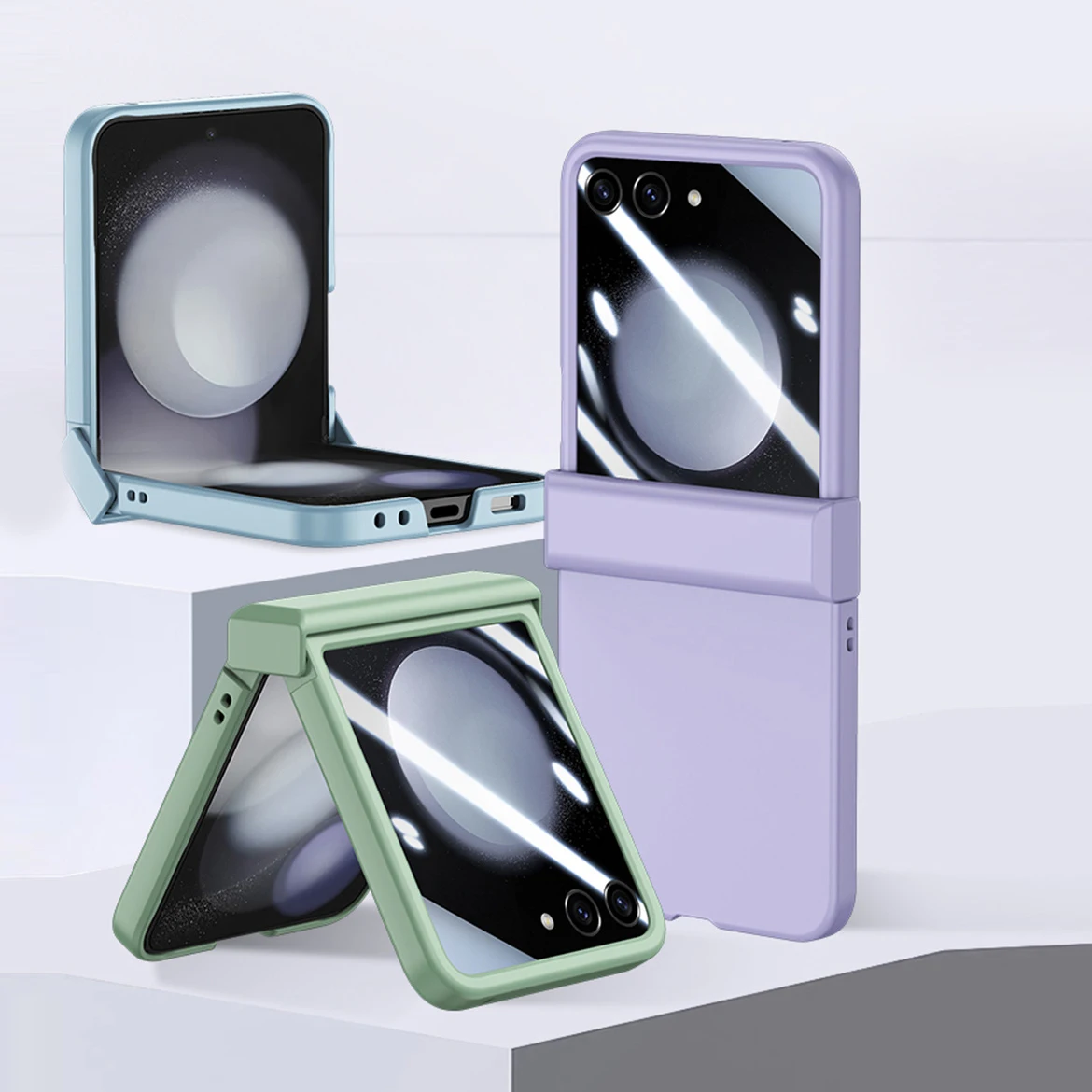 dsc-products
