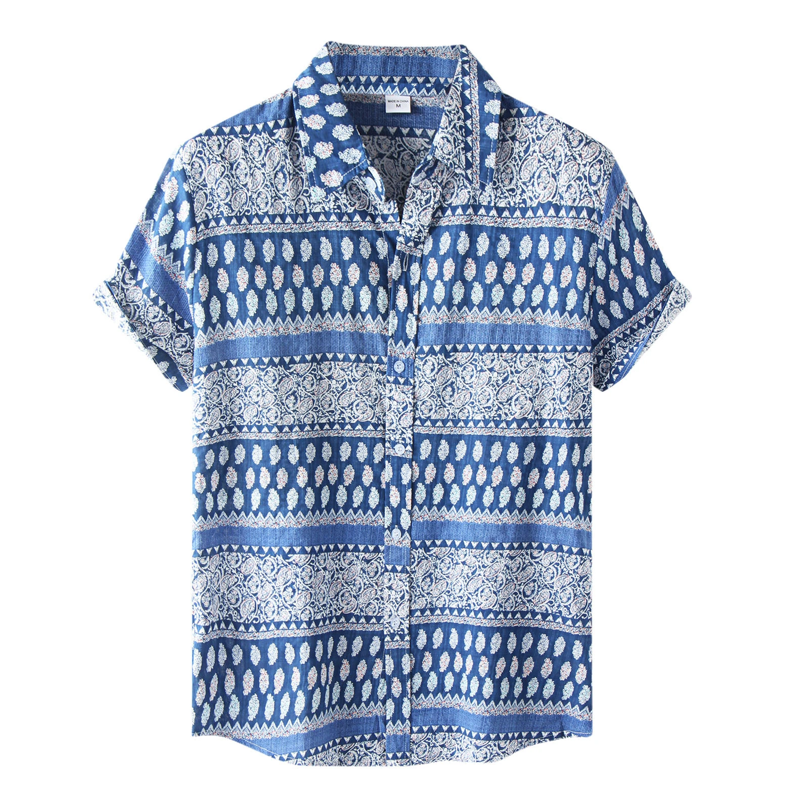 Ethnic shirts online Clearance