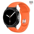 Orange-10