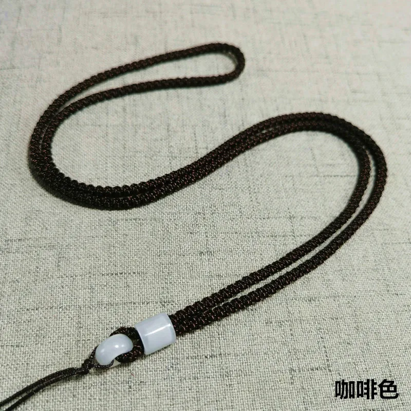 ̿ ȥ   ڵ,  , DIY   峭 ̾, 10 