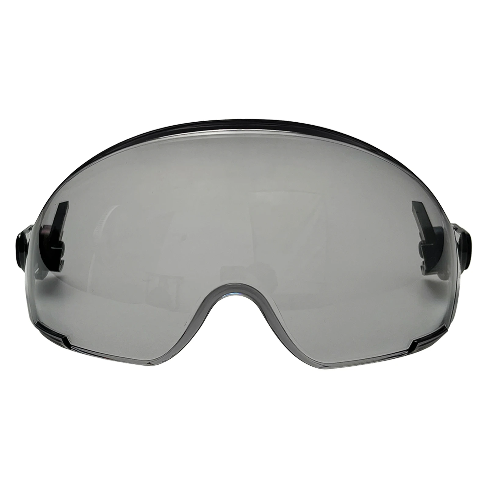 PCSafetyVisorSafetyGogglesHelmetTypeUseTogetherWithSafety