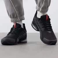 Puma véritable voltaic unisexe coussin d'air chaussures de course légères 379601-01 3
