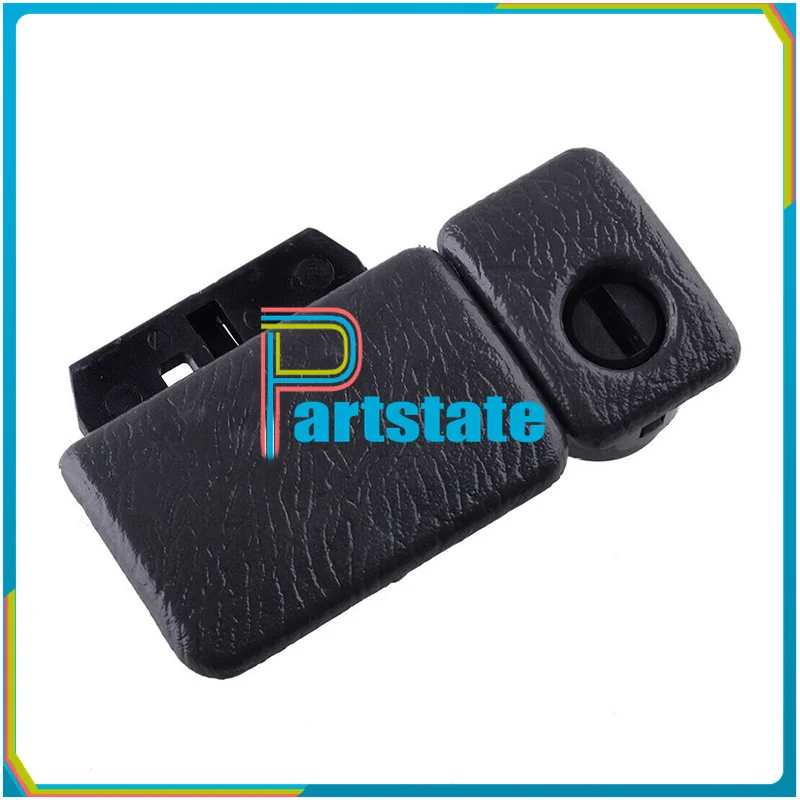  ۷ ڽ  ġ ڵ, Ű  ׷ Ÿ 73430-76811-P4Z 