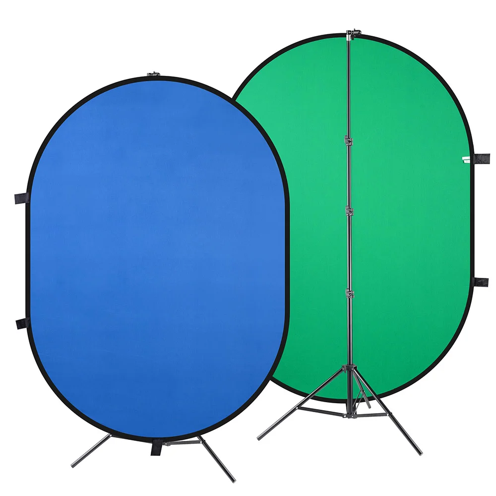 yestarry-7-3-x-4-8-ft-studio-photo-backdrop-stand-kit-dual-side