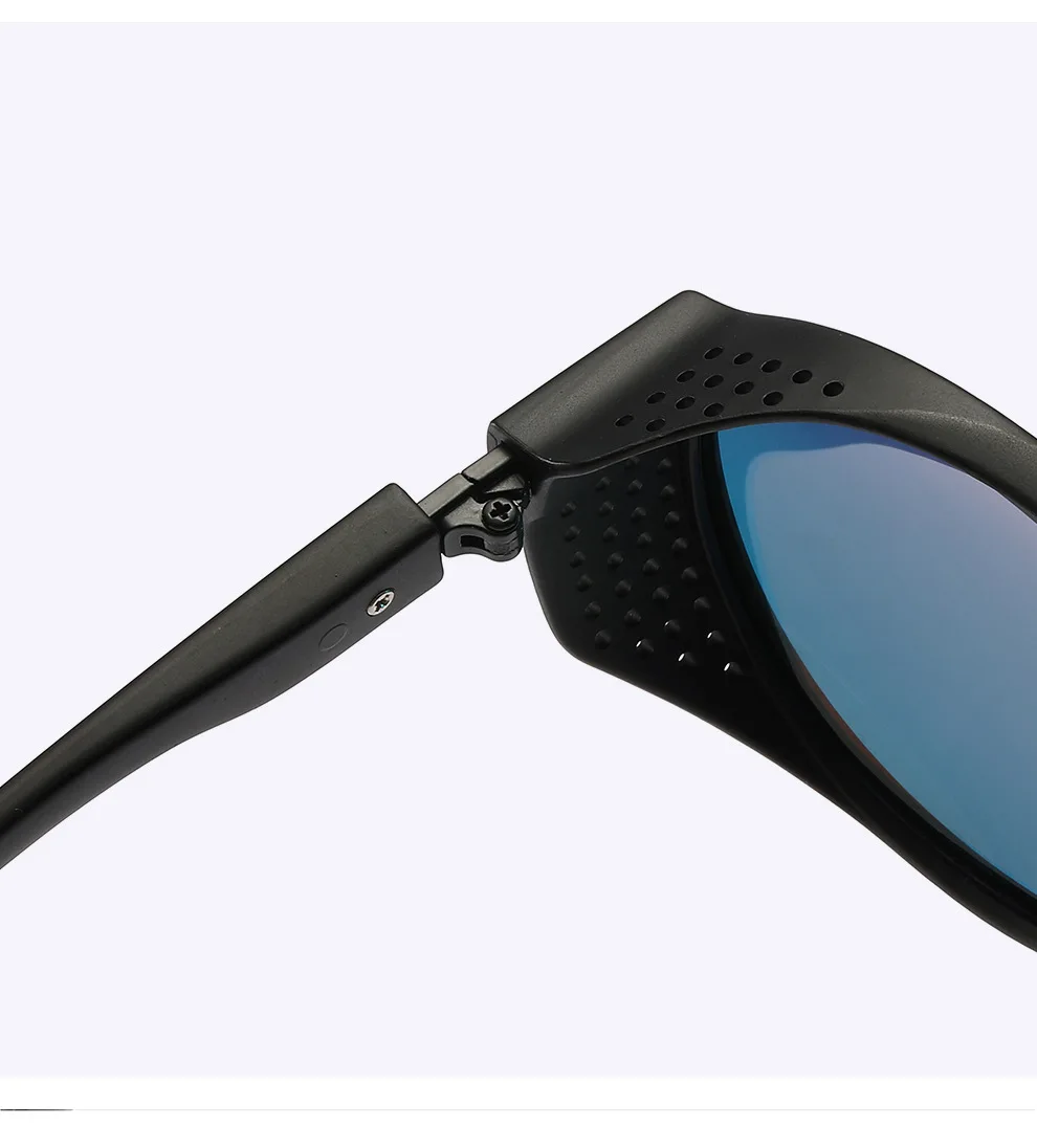 running sunglasses sports sunglasses women sunglass Cycling Glasses Driving sunglasses Fishing sunglasses men sunglasses eyewear sunglasses snow sunglasses motorcycle sunglasses running sunglasses sports sunglasses women sunglass Cycling Glasses Driving sunglasses Fishing sunglasses men sunglasses eyewear sunglasses snow sunglasses motorcycle sunglasses running sunglasses sports sunglasses women sunglass Cycling Glasses Driving sunglasses Fishing sunglasses men sunglasses eyewear sunglasses snow sunglasses motorcycle sunglasses