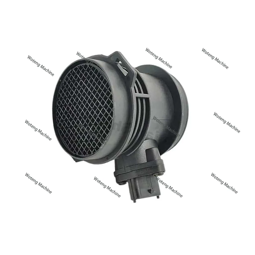 

air flow meter Sensor 0 281 006 073 0281006073 ME422096 ME 422096 For MITSUBISHI CANTER