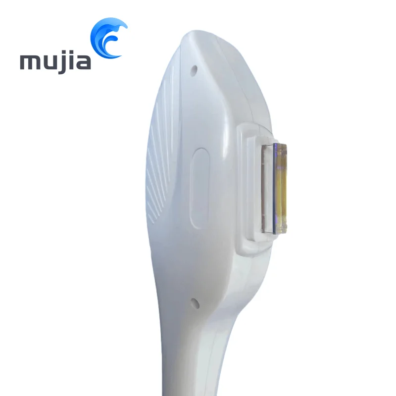 Hair removal handle pen accessories opt shr skin rejuvenation beauty instrument equipment accessories