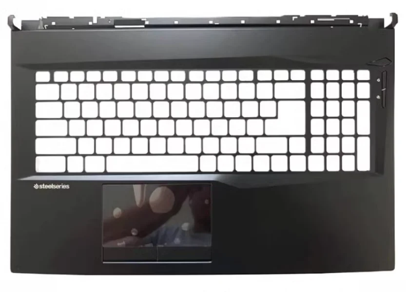 

Новинка, оригинальные детали для ноутбука, внешняя крышка для MSI GP75 GL75